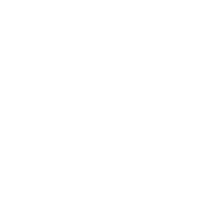 食品領域